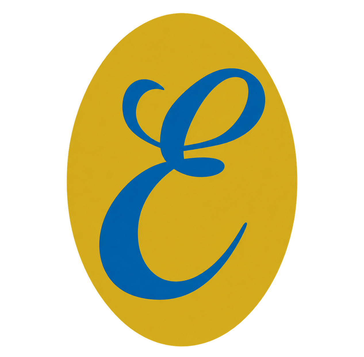 E-ROTA amblemi